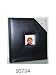 Kleer-Vu Photo Album, Leatherette Huge Collection, Holds 500 4