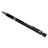 ���i�̏ڍ�