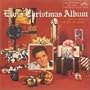 Elvis' Christmas Album 1957