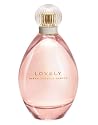 Sarah Jessica Parker - Lovely Eau de Parfum Spray (1.7 oz.)