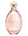 Sarah Jessica Parker - Lovely Eau de Parfum Spray (1.7 oz.)