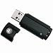 Electronics : PC850 BLUETOOTH USB ADAPTER FOR PCS and LAPTOPS