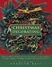 Books : Christmas Decorating: How to Make and Decorate Your Own Festive Cards, Baubles, Wreaths, Candles, Stockings, Crackers and Tree Decorations