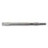 E－Value コールドチゼル 17HX280MM 20MMイメージ