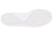 Nike Men's Essentialist Casual Shoe