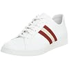 BALLY Men's Stam Fashion Sneaker