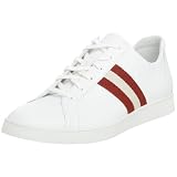 BALLY