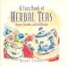 Books : A Cozy Book of Herbal Teas: Recipes, Remedies, and Folk Wisdom