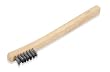 Stainless Steel Mini Wire Brush
