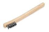Stainless Steel Mini Wire Brush