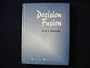 Decision Fusion