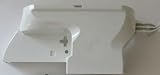 Xbox 360 Cooling Fan Shroud Cover