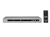 YAMAHA DVDS661-S MULTI-REGION