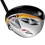 TaylorMade PREOWNED R7 460 TP w/ graphite Good Condition (SHAFT TYPE: Mitsubishi Reax64)
