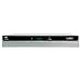 TelSKY S 230 HD Satelliten-Receiver (HDMI, Scart-Anschluss, USB 2.0) silber