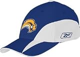 Buffalo Sabres Practice Cap