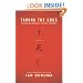 Taming the Gods: Religion and Democracy on Three Continents