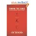 Taming the Gods: Religion and Democracy on Three Continents