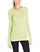 Oiselle Women's Wazelle Long Sleeve Top
