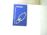 Physik, - 