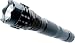 MAXSA Innovations 20062 AC/DC Rechargeable Luxeon K2 LED Flashlight