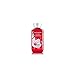 Bath Body Works Japanese Cherry Blossom 10.0 oz Shower Gel