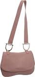 Jane Shilton Harrow 9293, Sac &agrave; main femme - Violet-TR-F2-15