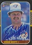Shannon Stewart 1999 Upper Deck MLB Card #228