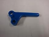 088331 Homelite Blue Trigger for String Trimmers replaces UP04559 Easy Reach, Trim Lite, Phantom, Trim N Edge