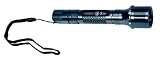 Rayovac SE1W2AA-B Sportsman Xtreme 2AA 1-Watt LED Metal Flashlight