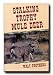 Stalking Trophy Mule Deer- Nonfiction- Packed with Field-tested Advice, Fascinating Data on Mule Deer Behavior and Hunting Stories- Great Book for Any Hunter