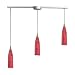 31fQjdYt1oL. SL75  Kitchen Lighting Fixtures | Kitchen lights