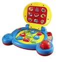 VTech Baby's Laptop