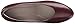 ECCO Women's Sculptured 45 Plain Pump