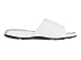 Nike Jordan Men's Jordan Hydro 5 Sandal