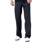 NIKE GOLF