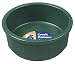 Kitchen & Housewares : DOSKOCIL MFG CO INC 23062 CROCK DISH