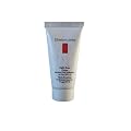 Elizabeth Arden 8 Hour Intensive Daily Moisturiser 30ml