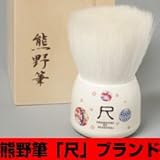 ځ@uh̐uVwfx@{̖ѕMYnuFv̖{ȂɁ@FMuh