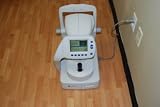 Humphrey Acuitus 5015 Autorefractor/keratometer