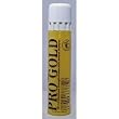 Kelco Pro Gold Protein Dog Shampoo 12 oz, Now w/FREE Mixing Bottle A $4.99 Value