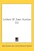 Search : Letters Of Jane Austen V2