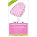 Cats Rule 00585 Perfect Litter Liners - Pack of 10