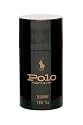 Polo By Ralph Lauren For Men, Deodorant, 2.1-Ounce Stick