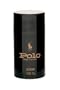 Polo by Ralph Lauren for Men, Deodorant, 2.1 Ounce