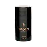 Polo By Ralph Lauren For Men, Deodorant, 2.1-Ounce Stick