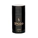 Polo by Ralph Lauren for Men, Deodorant, 2.1 Ounce