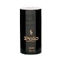 Polo By Ralph Lauren For Men, Deodorant, 2.1-Ounce Stick