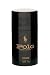 Polo By Ralph Lauren For Men, Deodorant, 2.1-Ounce Stick