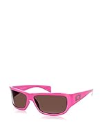 Exte Gafas de Sol EX-58707 (61 mm) Rosa